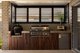 Photo - 11 Tess Circuit, Oran Park NSW 2570 - Image 17