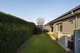Photo - 11 Tess Circuit, Oran Park NSW 2570 - Image 18