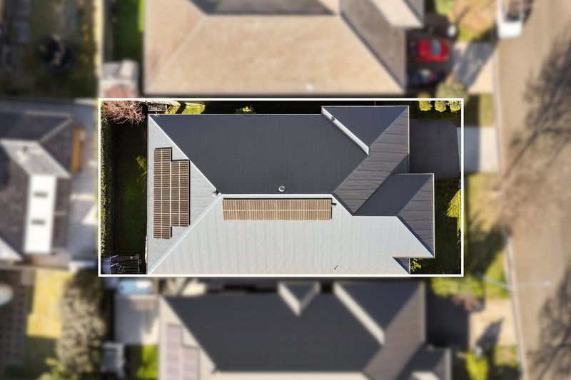 Photo - 11 Tess Circuit, Oran Park NSW 2570 - Image 19