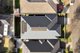 Photo - 11 Tess Circuit, Oran Park NSW 2570 - Image 19