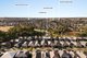 Photo - 11 Tess Circuit, Oran Park NSW 2570 - Image 21