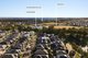 Photo - 11 Tess Circuit, Oran Park NSW 2570 - Image 22