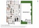 Photo - 11 Tess Circuit, Oran Park NSW 2570 - Image 23