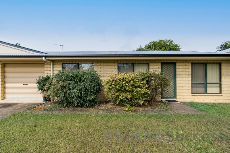 1/1 Tew Court, Gatton QLD 4343