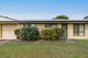 Photo - 1/1 Tew Court, Gatton QLD 4343 - Image 1