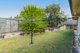 Photo - 1/1 Tew Court, Gatton QLD 4343 - Image 7