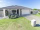 Photo - 11 Thames Drive, Regents Park QLD 4118 - Image 1