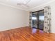 Photo - 11 Thames Drive, Regents Park QLD 4118 - Image 7