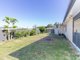 Photo - 11 Thames Drive, Regents Park QLD 4118 - Image 12