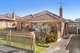 Photo - 11 The Avenue, Kingsgrove NSW 2208 - Image 1