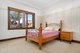 Photo - 11 The Avenue, Kingsgrove NSW 2208 - Image 3