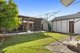 Photo - 11 The Avenue, Kingsgrove NSW 2208 - Image 11