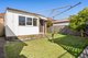 Photo - 11 The Avenue, Kingsgrove NSW 2208 - Image 12