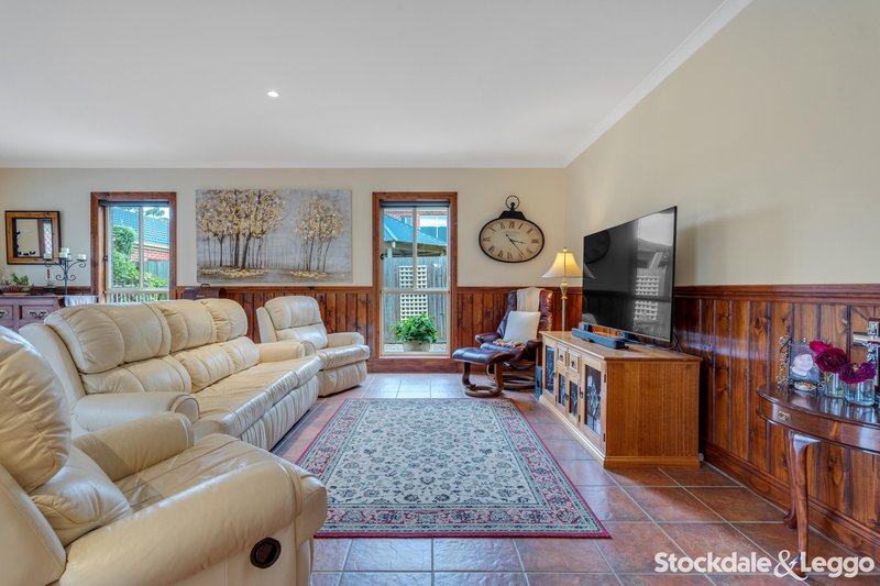 Photo - 11 The Avenue, Sunbury VIC 3429 - Image 10