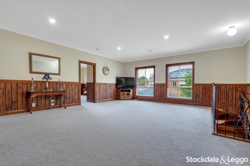 Photo - 11 The Avenue, Sunbury VIC 3429 - Image 11