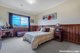 Photo - 11 The Avenue, Sunbury VIC 3429 - Image 17