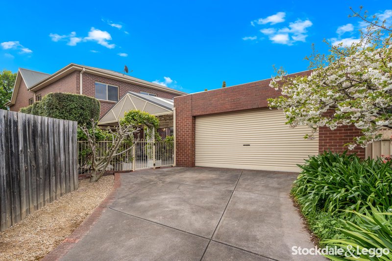 Photo - 11 The Avenue, Sunbury VIC 3429 - Image 21