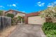 Photo - 11 The Avenue, Sunbury VIC 3429 - Image 21