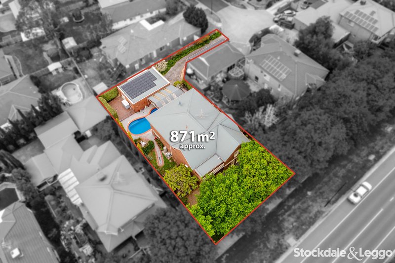 Photo - 11 The Avenue, Sunbury VIC 3429 - Image 22