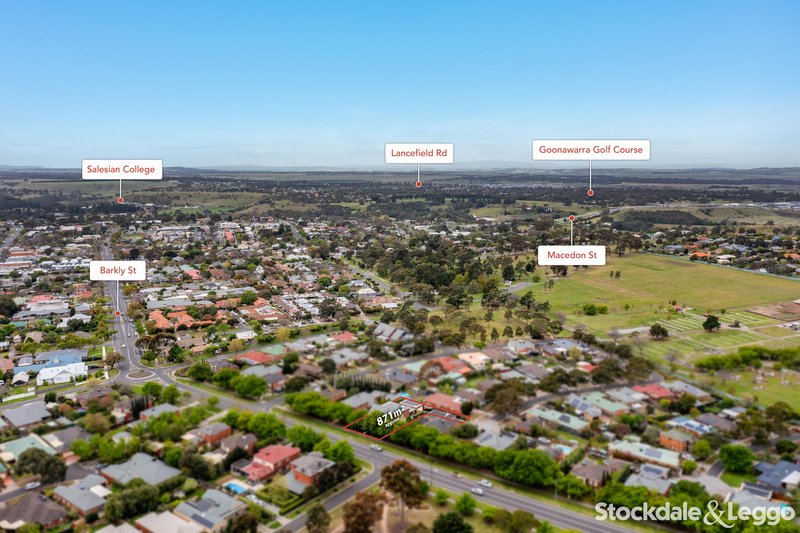 Photo - 11 The Avenue, Sunbury VIC 3429 - Image 23