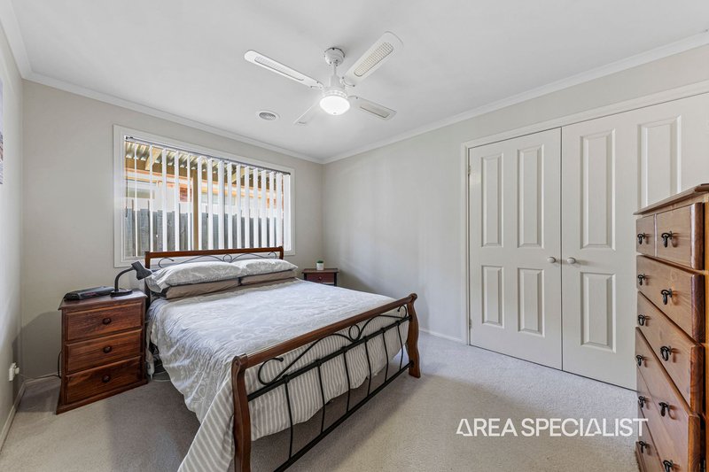 Photo - 11 The Belfry , Cranbourne VIC 3977 - Image 14