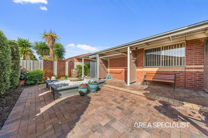 Photo - 11 The Belfry , Cranbourne VIC 3977 - Image 16