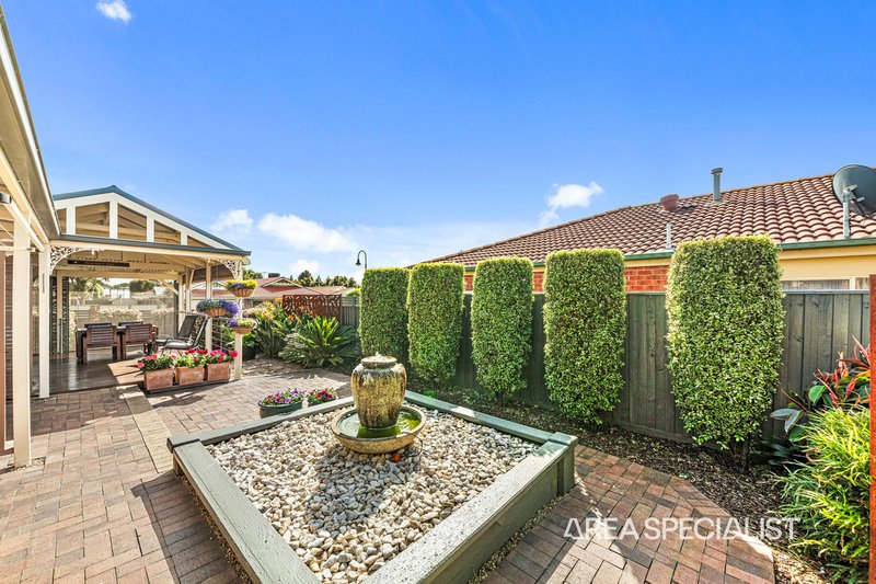 Photo - 11 The Belfry , Cranbourne VIC 3977 - Image 22