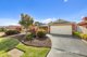 Photo - 11 The Belfry , Cranbourne VIC 3977 - Image 23