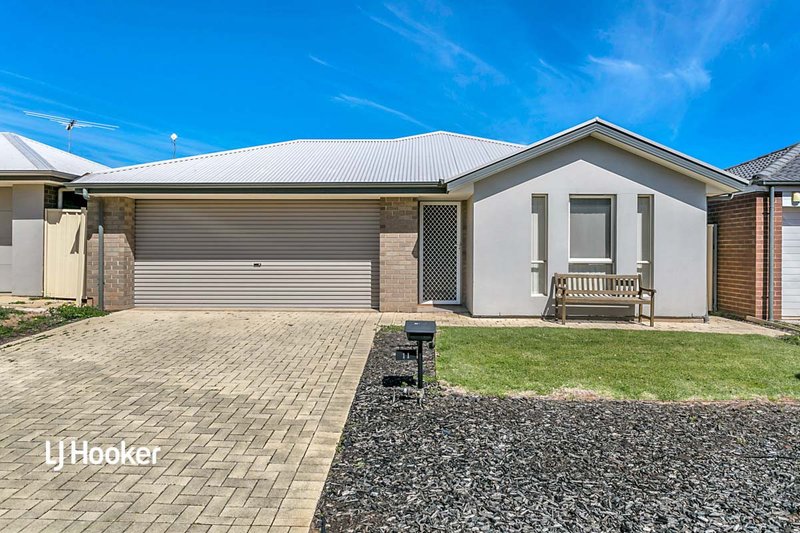 11 The Circuit, Smithfield SA 5114