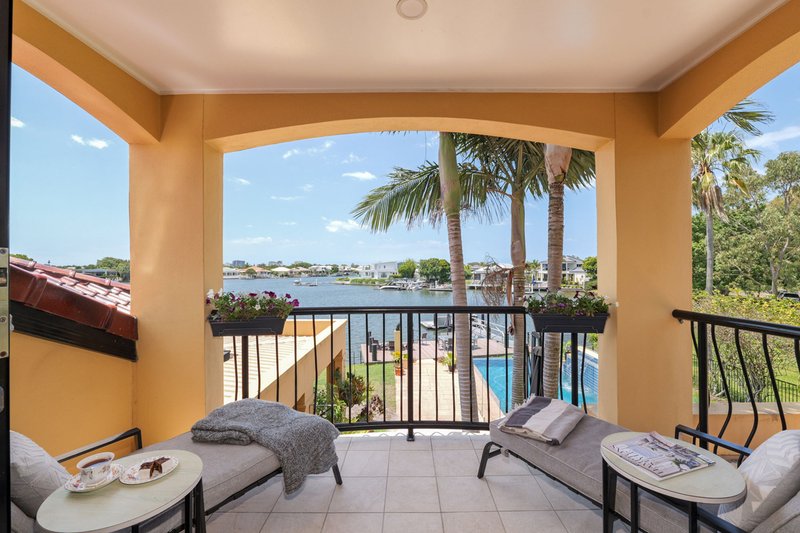 11 The Corso , Pelican Waters QLD 4551