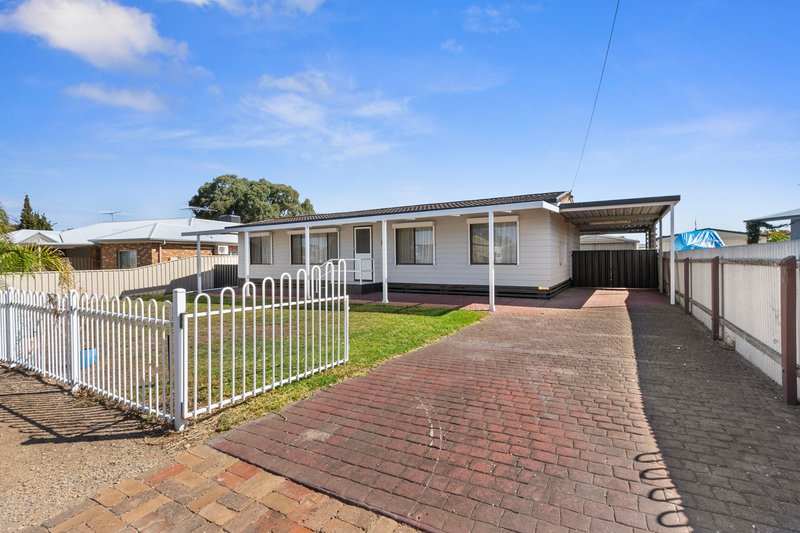 Photo - 11 The Crescent, Ardrossan SA 5571 - Image 3