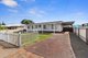 Photo - 11 The Crescent, Ardrossan SA 5571 - Image 3