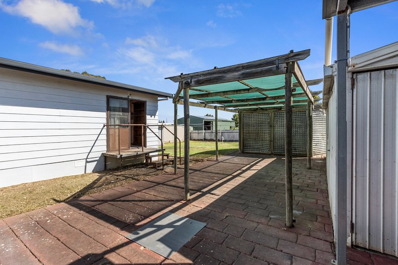 Photo - 11 The Crescent, Ardrossan SA 5571 - Image 21