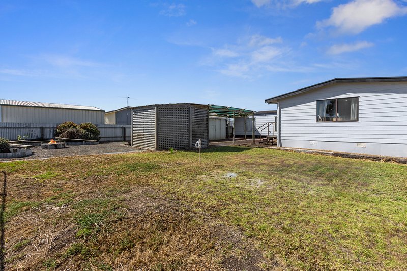 Photo - 11 The Crescent, Ardrossan SA 5571 - Image 22