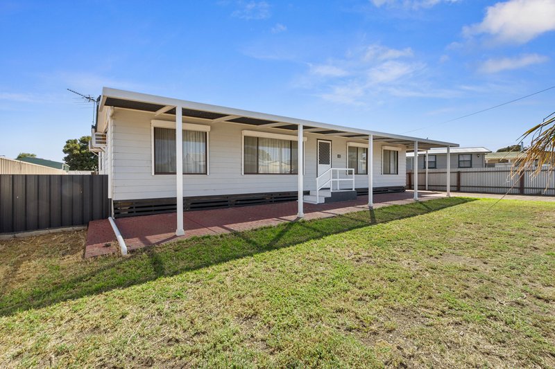 Photo - 11 The Crescent, Ardrossan SA 5571 - Image 23