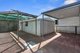 Photo - 11 The Crescent, Ardrossan SA 5571 - Image 24