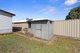 Photo - 11 The Crescent, Ardrossan SA 5571 - Image 27