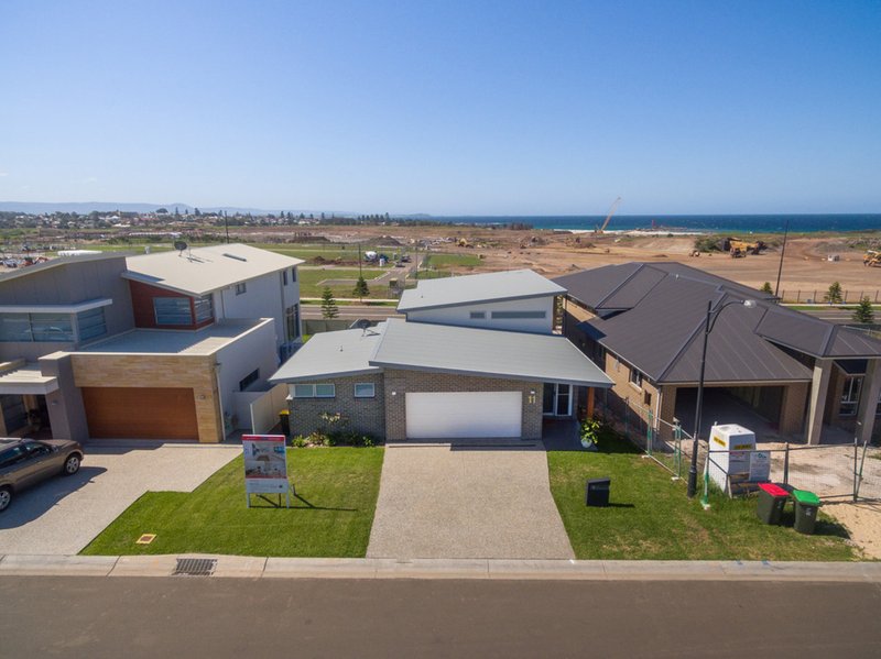 11 The Farm Way, Shell Cove NSW 2529