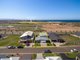 Photo - 11 The Farm Way, Shell Cove NSW 2529 - Image 2