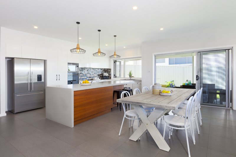 Photo - 11 The Farm Way, Shell Cove NSW 2529 - Image 6