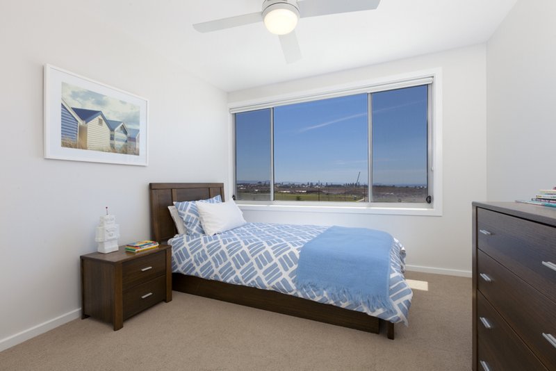 Photo - 11 The Farm Way, Shell Cove NSW 2529 - Image 12