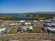 Photo - 11 The Farm Way, Shell Cove NSW 2529 - Image 21