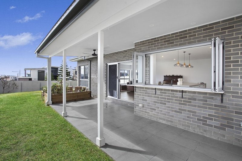 Photo - 11 The Farm Way, Shell Cove NSW 2529 - Image 10