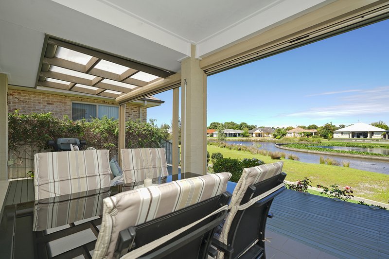 11 The Haven , Tea Gardens NSW 2324