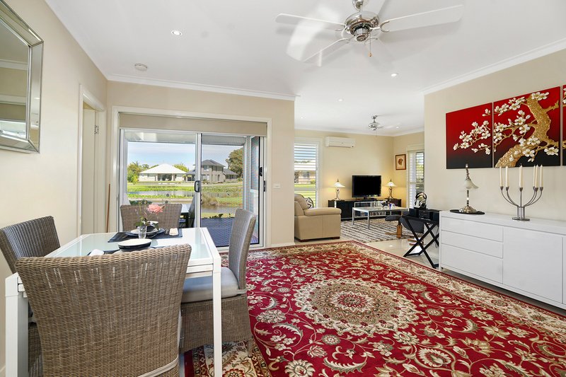 Photo - 11 The Haven , Tea Gardens NSW 2324 - Image 5