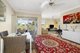 Photo - 11 The Haven , Tea Gardens NSW 2324 - Image 5