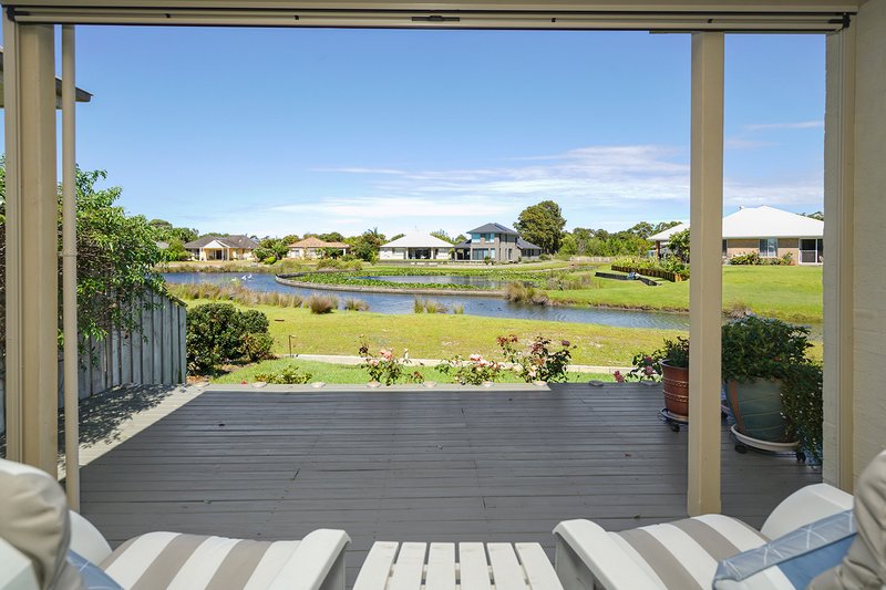 Photo - 11 The Haven , Tea Gardens NSW 2324 - Image 13