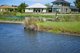 Photo - 11 The Haven , Tea Gardens NSW 2324 - Image 18