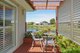 Photo - 11 The Haven , Tea Gardens NSW 2324 - Image 19