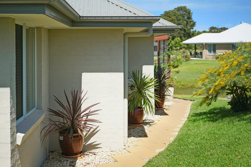 Photo - 11 The Haven , Tea Gardens NSW 2324 - Image 22